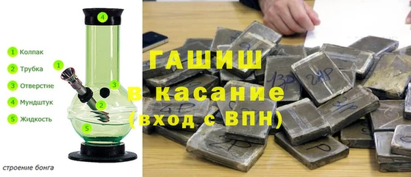 гидропоника Куйбышев