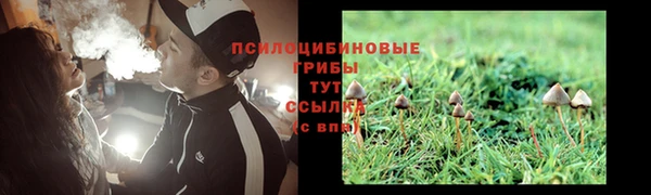 бутират Кулебаки