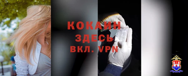 гидропоника Куйбышев