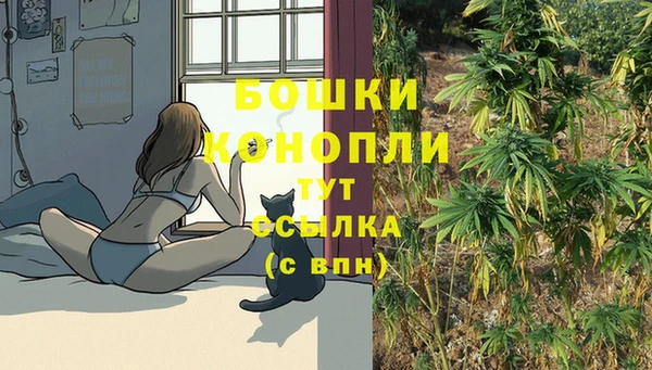 mdma Кукмор