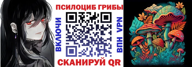 Галлюциногенные грибы прущие грибы  продажа наркотиков  Мценск 